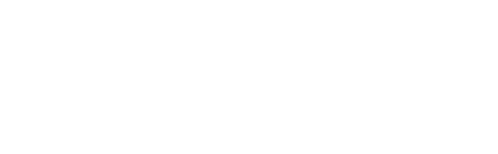 Padel Athletic Club
