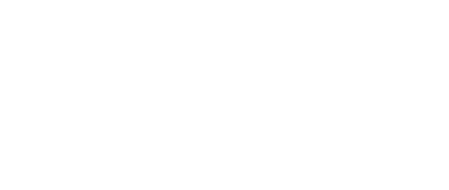 QNT