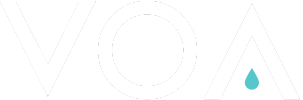VOA